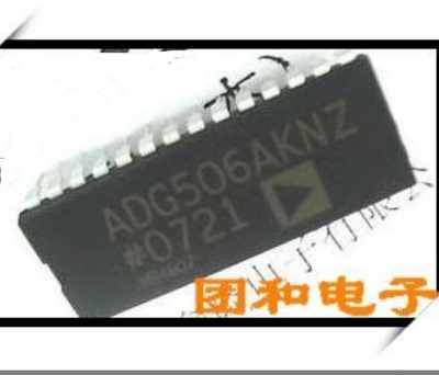 测试推荐全新原装IC芯片现货热卖