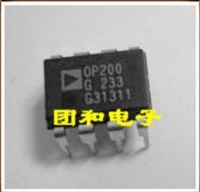 测试推荐全新原装IC芯片现货热卖