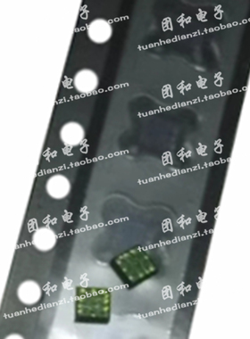 全新原装ADJD-S311-CR999 BGA 芯片 价格以咨询为准