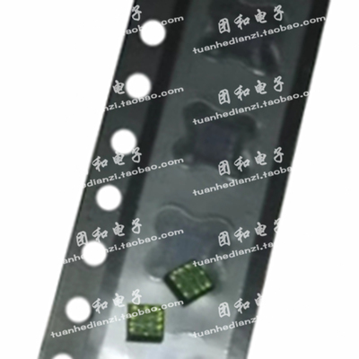 全新原装ADJD-S311-CR999芯片