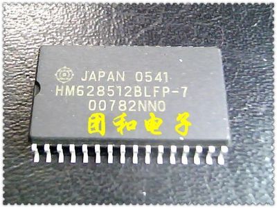 测试推荐全新原装TI芯片现货热卖