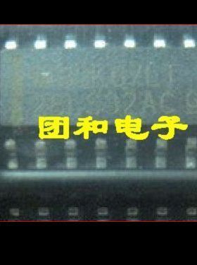 原装AM26LS32AC AM26LS32A AM26LS31价格以咨询为准
