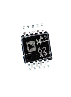 全新原装AD8569ARM SOP芯片价格咨询为准