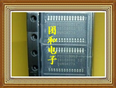 全新原装芯片AD测试推荐