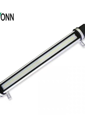 UL认证LED机床防水工作灯欧恩ONN-M9S过UL CE认证