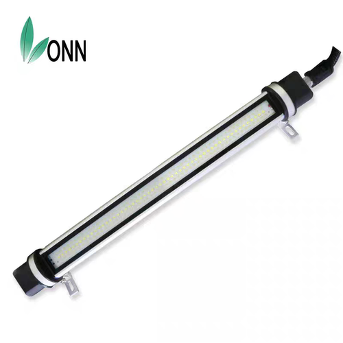 UL认证LED机床防水工作灯欧恩ONN-M9S过UL CE认证