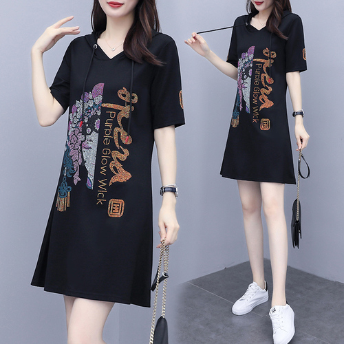 慕芭琦大码女装