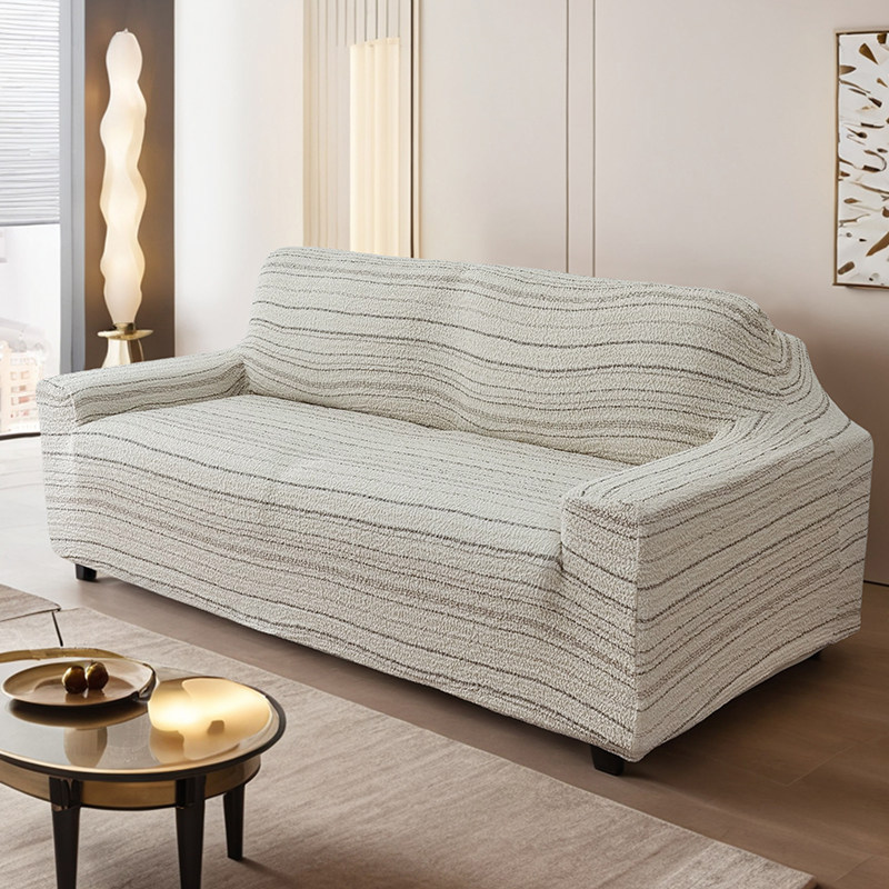 沙发套罩弹力全包万能四季通用布艺沙发垫防滑简约现代坐垫定做,居家布艺,沙发套,淘宝优惠券,粉丝福利购,淘宝优惠卷