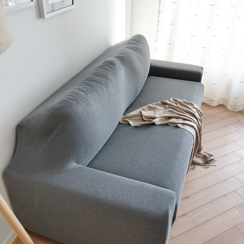 弹力沙发套罩全包万能套布网红小型北欧风格实木单个加厚高端通用,居家布艺,沙发套,淘宝优惠券,粉丝福利购,淘宝优惠卷