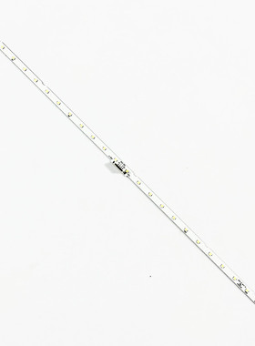 康佳LED50X1200AF现代LED50H35A灯条37024855 35018797 35018798