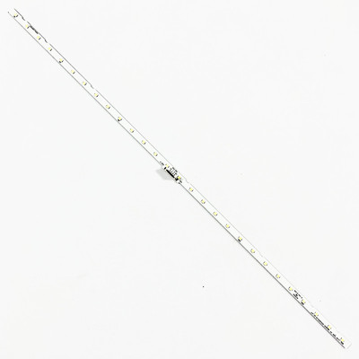 康佳LED50X1200AF现代LED50H35A灯条37024855 35018797 35018798