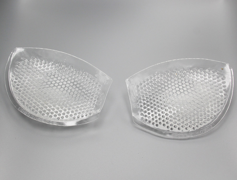 Coques pour soutien-gorge - Ref 816177 Image 5