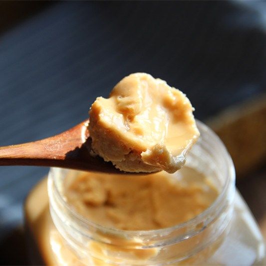 純杏仁粉(打成糊狀)杏仁醬700克 可以調成細膩的杏仁露現磨在類目 咖啡/麥片/衝飲, 天然粉粉食品中 - 來自Buy2taobao.com提供專業的淘寶代購服務