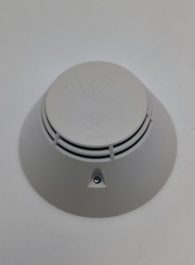 北大青鸟烟感JTY-GD-JBF-3100点型光电感烟火灾探测器