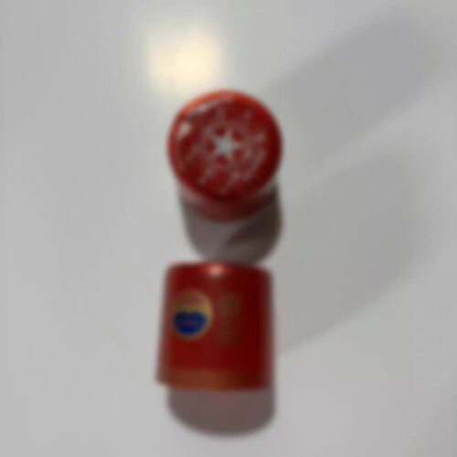飞天新款胶帽24年25年26年老款胶帽500ML小可爱胶帽