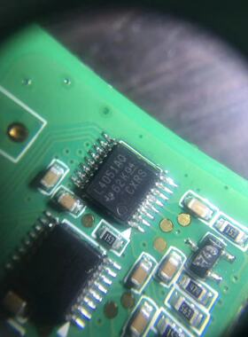 SN74LV4051ATPWRQ1，旧货