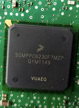 SGMPPC6230F7MZP，旧货
