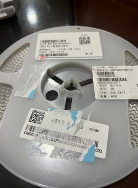 MGN12HR010FT，原装现货