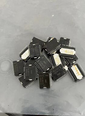TLE7209-2R