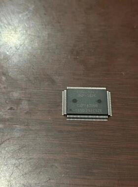 CXP740096-165Q，原装现货