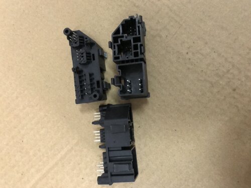 ECU-M11E-008，原装现货