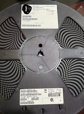 PS2701A-1-F3，原装现货