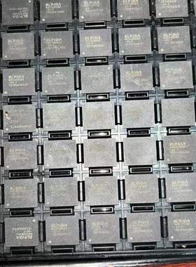 W4032BABG-55-F，旧货