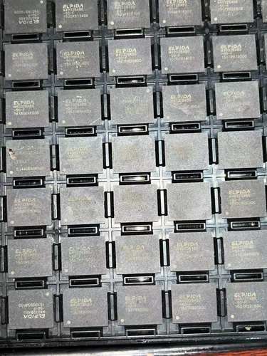 W4032BABG-55-F，旧货