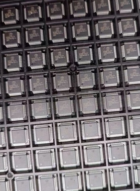 SC92F7547P48R，原装现货