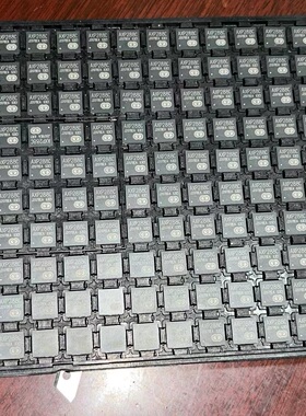 AXP288C，原装现货