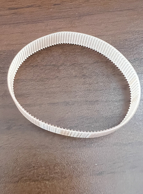 图王刻字机GRAPHTEC FC8600FC8000 FC7000日图XY电机马达皮带9000