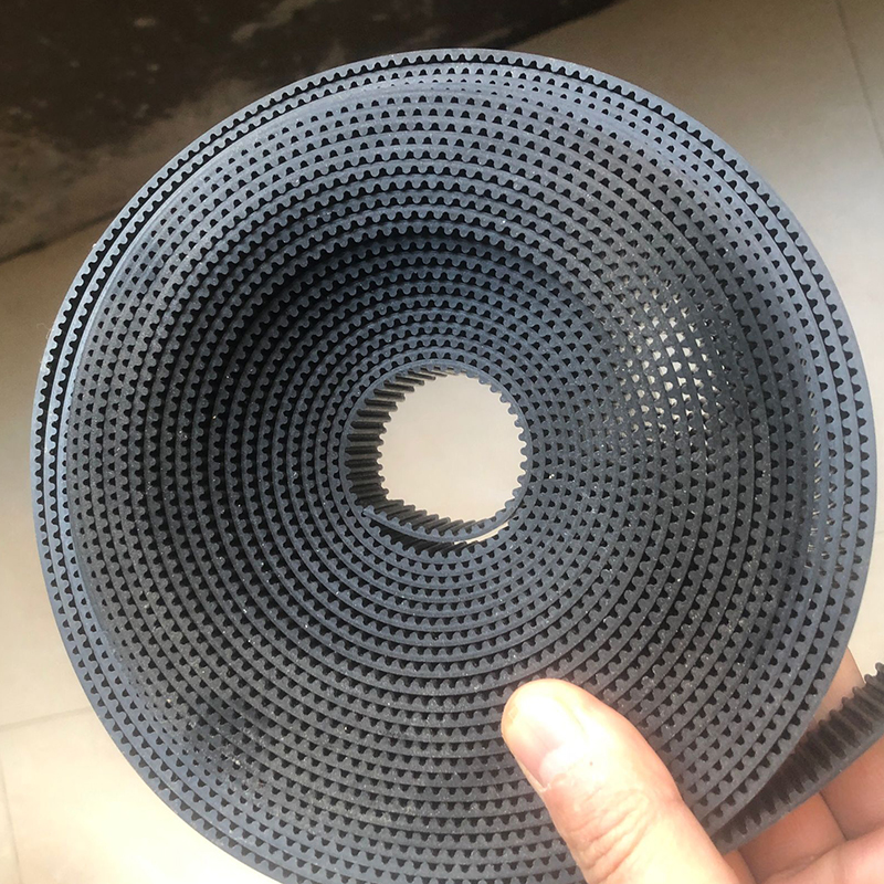 海克斯康三坐标测量仪皮带 威尔轮廓仪中天工业3坐标测量机同步带