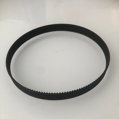 MAHATMA玛哈特平板打印机同步皮带 电机传动带