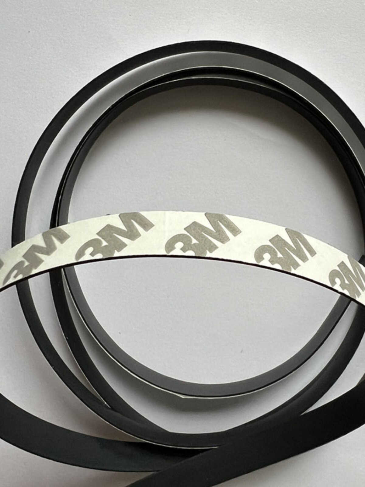 日图割字机垫条CRAHTEC CE5000-120AP垫刀条宽2CM垫刀压条CE3000