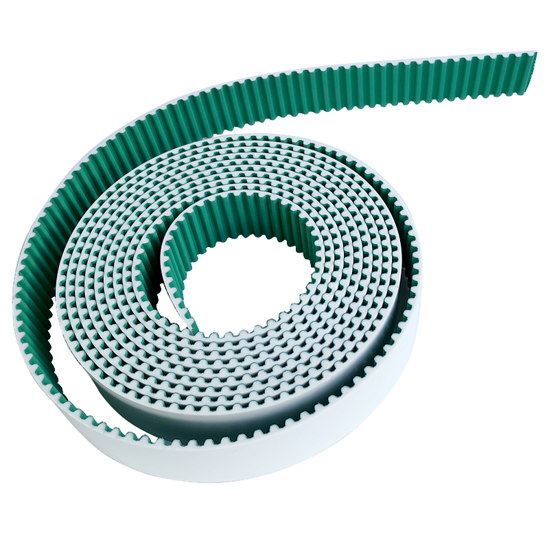 秀革电脑出格系统 平板切割机皮带出格机皮带 切割刀片模版切割刀