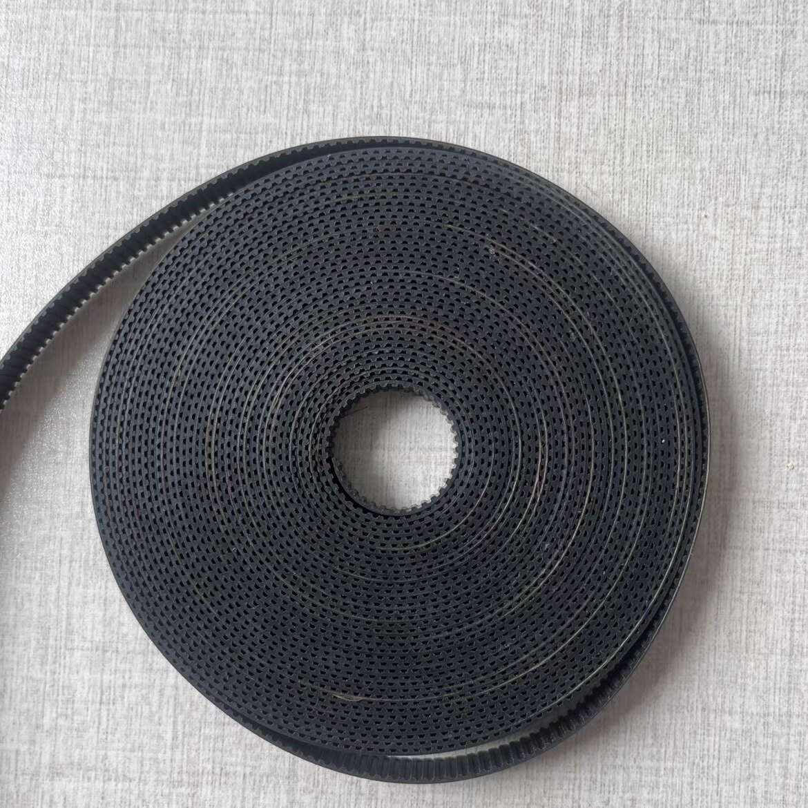 newpower新雳平板切割机皮带