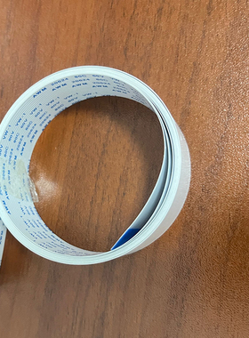 Roland GR-640/540/420 Plotter Cutter Data Cable刻字数据排线