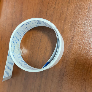 Roland GR-640/540/420 Plotter Cutter Data Cable刻字数据排线