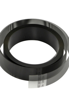 瑞俪 盛启颖河服装CAD打印机光栅 INKJET PLOTTER喷墨绘图仪光栅