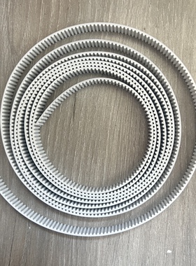 FC2230图王切割机皮带FC4200 4100 FC4510 FC3100 FC4210日图皮带