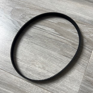 Diman color printing 蒂蔓彩印平板 UV 打印机皮带