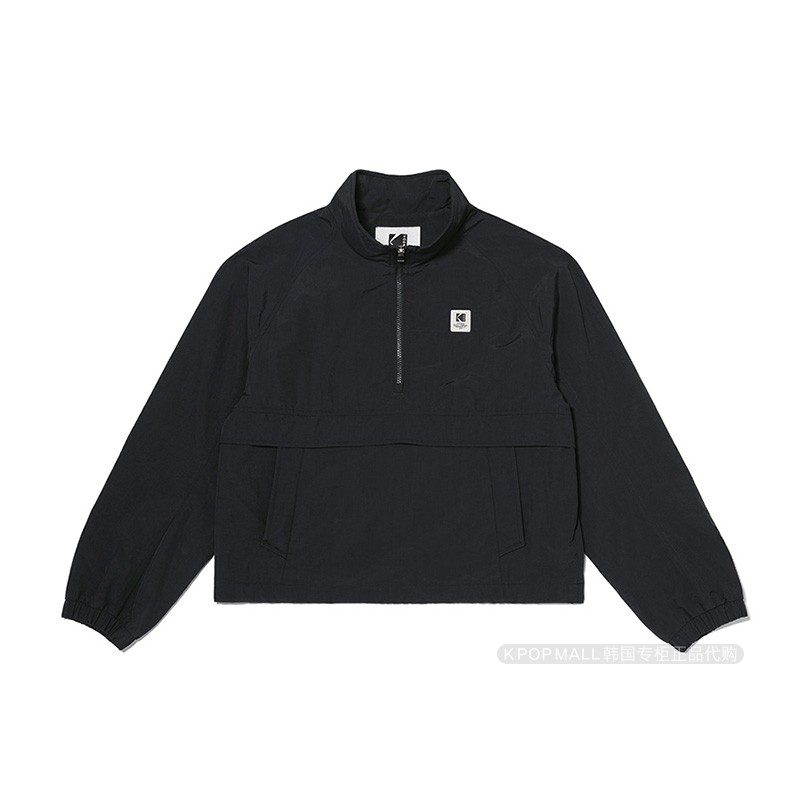 KODAK速干轻量透气户外运动