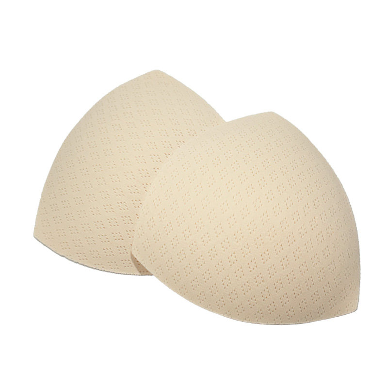 韩国正品代购 OZEZ 女士用瑜伽服用胸垫 BRA PAD 2种