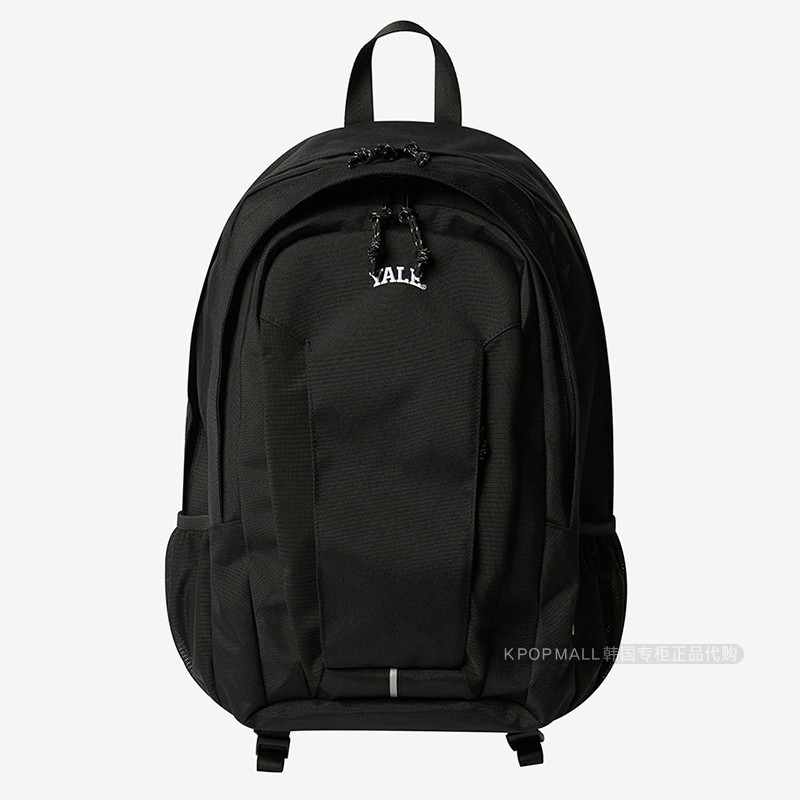 YALE正品CORDURA耐磨双肩包