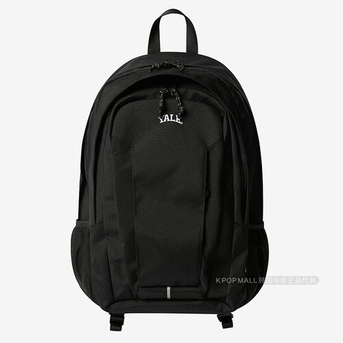 YALE正品CORDURA耐磨双肩包