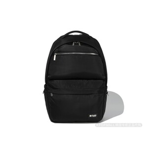 韩国代购直邮 KODAK 25冬季新款男女户外大容量商务便捷双肩背包