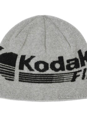 kodak日常出行休闲百搭