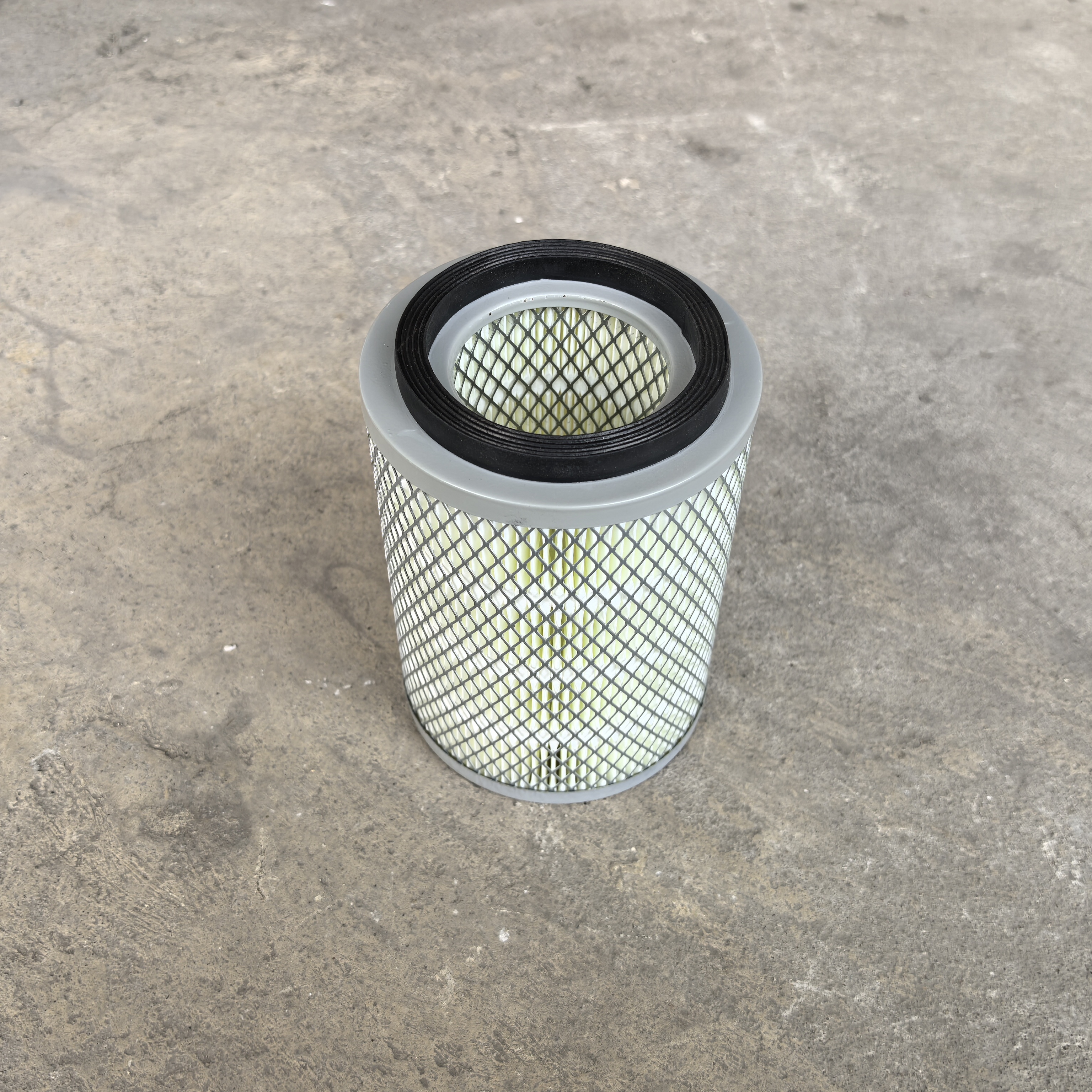 黑豹货车配件空滤内芯