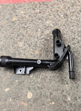 北汽黑豹汽车货车原厂配件