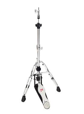 迈斯MES h500架子鼓爵士鼓踩镲架镲片支架 Hi-Hat Stand 双腿